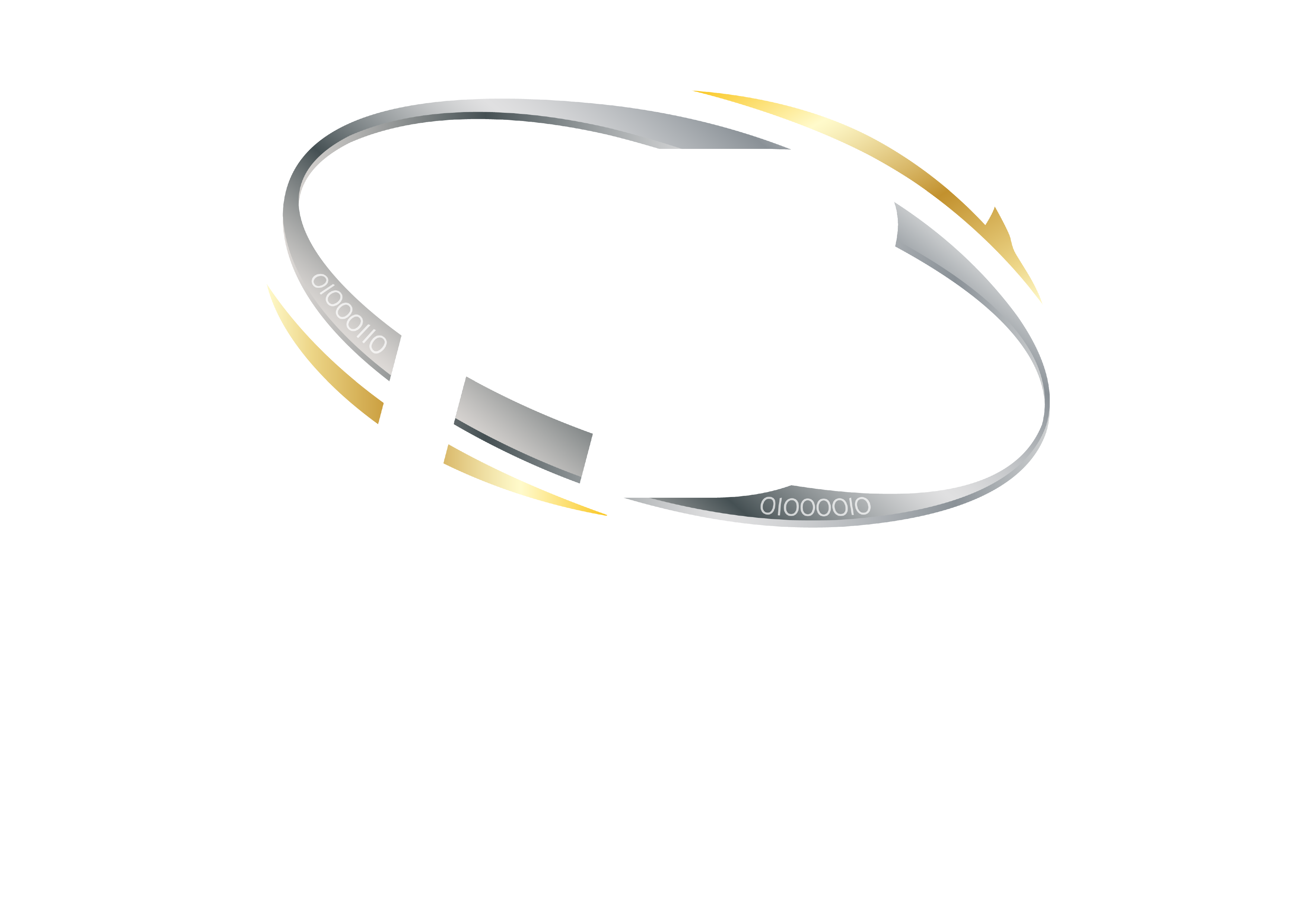 Flying Bytes